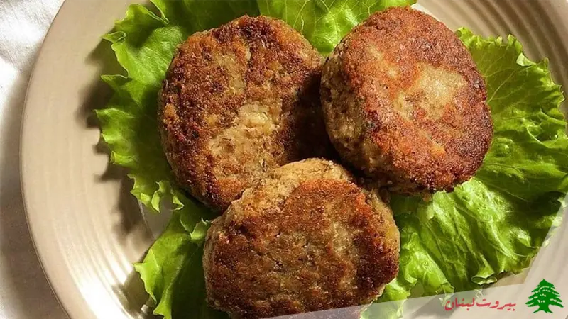 فلافل